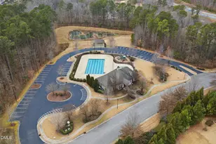 140 Siena Way, Clayton, NC 27527 - Photo 51