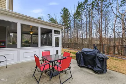 140 Siena Way, Clayton, NC 27527 - Photo 49