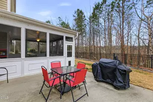 140 Siena Way, Clayton, NC 27527 - Photo 49