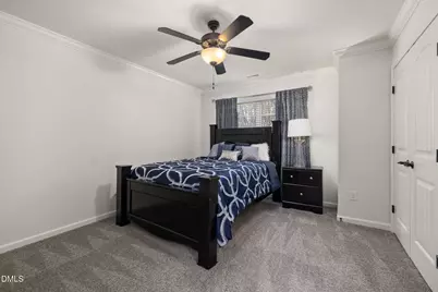 140 Siena Way, Clayton, NC 27527 - Photo 29