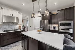 140 Siena Way, Clayton, NC 27527 - Photo 19