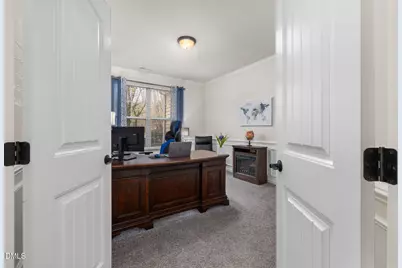 140 Siena Way, Clayton, NC 27527 - Photo 9