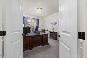 140 Siena Way, Clayton, NC 27527 - Photo 9