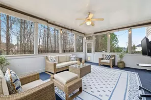 140 Siena Way, Clayton, NC 27527 - Photo 47