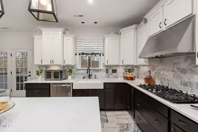 140 Siena Way, Clayton, NC 27527 - Photo 17