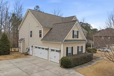 140 Siena Way, Clayton, NC 27527 - Photo 3