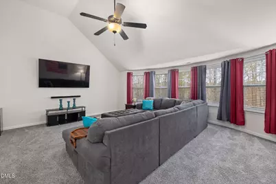140 Siena Way, Clayton, NC 27527 - Photo 37
