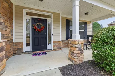 140 Siena Way, Clayton, NC 27527 - Photo 7