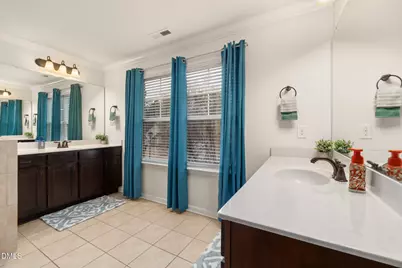 140 Siena Way, Clayton, NC 27527 - Photo 43