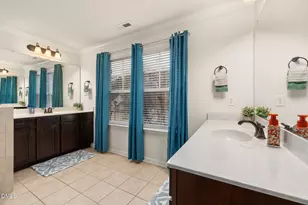 140 Siena Way, Clayton, NC 27527 - Photo 43