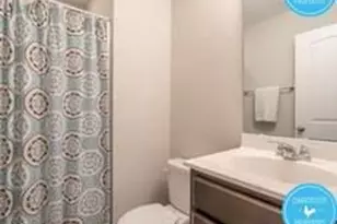 2622 Wolf Cub Ct, Raleigh, NC 27603 - Photo 11