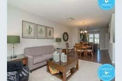 2622 Wolf Cub Court, Raleigh, NC 27603 - Photo 5