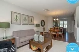 2622 Wolf Cub Ct, Raleigh, NC 27603 - Photo 5