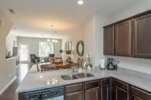 2622 Wolf Cub Ct, Raleigh, NC 27603 - Photo 3