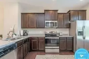 2622 Wolf Cub Ct, Raleigh, NC 27603 - Photo 1