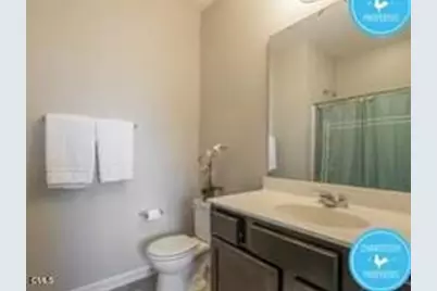 2622 Wolf Cub Court, Raleigh, NC 27603 - Photo 9