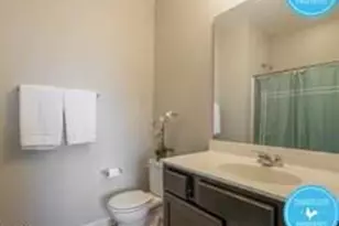 2622 Wolf Cub Ct, Raleigh, NC 27603 - Photo 9