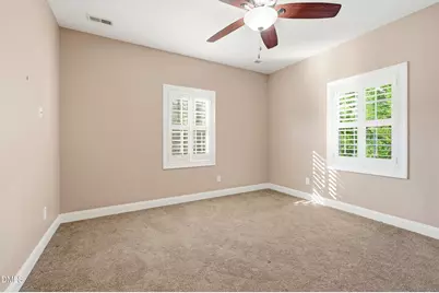 302 Brook Chase Lane, Durham, NC 27705 - Photo 37