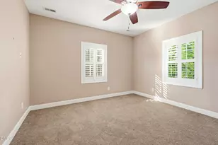 302 Brook Chase Ln, Durham, NC 27705 - Photo 37