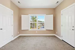 302 Brook Chase Ln, Durham, NC 27705 - Photo 31