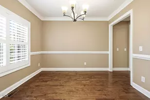 302 Brook Chase Ln, Durham, NC 27705 - Photo 5