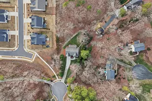 302 Brook Chase Ln, Durham, NC 27705 - Photo 53