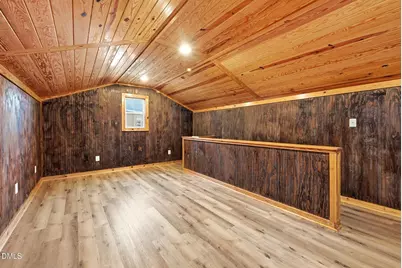 302 Brook Chase Lane, Durham, NC 27705 - Photo 45