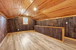 302 Brook Chase Ln, Durham, NC 27705 - Photo 45