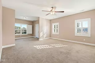 302 Brook Chase Ln, Durham, NC 27705 - Photo 27