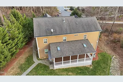 302 Brook Chase Lane, Durham, NC 27705 - Photo 51