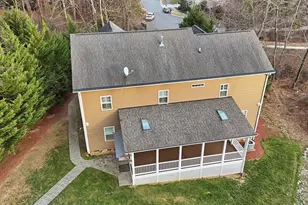 302 Brook Chase Ln, Durham, NC 27705 - Photo 51