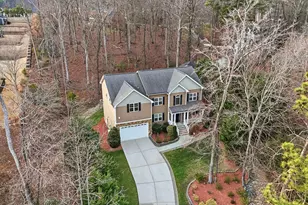 302 Brook Chase Ln, Durham, NC 27705 - Photo 49