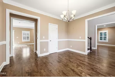 302 Brook Chase Lane, Durham, NC 27705 - Photo 7