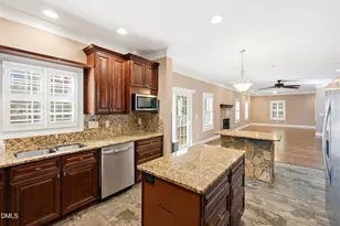 302 Brook Chase Ln, Durham, NC 27705 - Photo 21