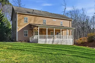 302 Brook Chase Ln, Durham, NC 27705 - Photo 47