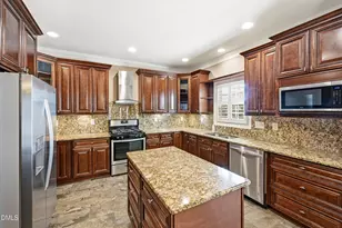 302 Brook Chase Ln, Durham, NC 27705 - Photo 19