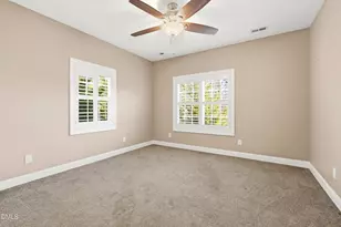 302 Brook Chase Ln, Durham, NC 27705 - Photo 39