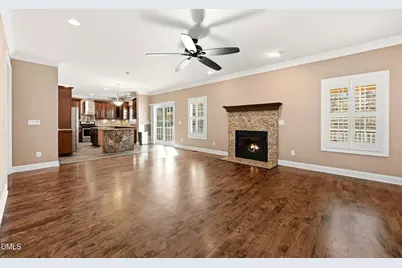 302 Brook Chase Lane, Durham, NC 27705 - Photo 13