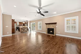 302 Brook Chase Ln, Durham, NC 27705 - Photo 13