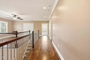 302 Brook Chase Ln, Durham, NC 27705 - Photo 25