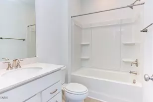 1949 Robin Hill Ln, Raleigh, NC 27610 - Photo 27