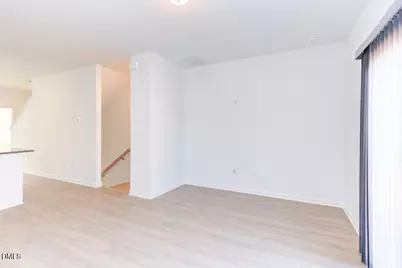 1949 Robin Hill Lane, Raleigh, NC 27610 - Photo 15