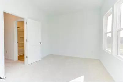 1949 Robin Hill Lane, Raleigh, NC 27610 - Photo 29