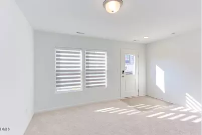 1949 Robin Hill Lane, Raleigh, NC 27610 - Photo 5