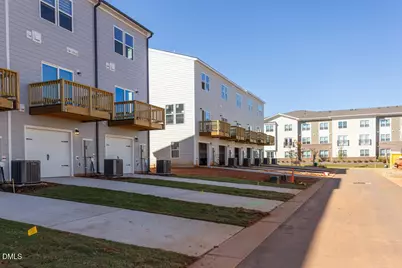 1949 Robin Hill Lane, Raleigh, NC 27610 - Photo 37