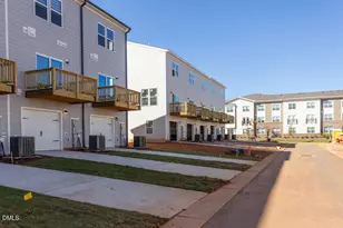 1949 Robin Hill Ln, Raleigh, NC 27610 - Photo 37