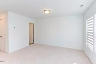 1949 Robin Hill Ln, Raleigh, NC 27610 - Photo 7