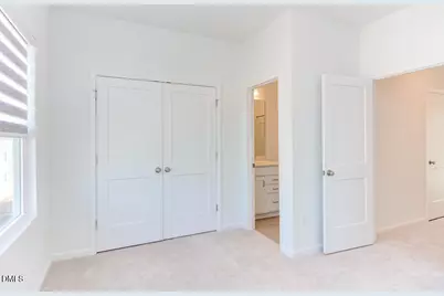 1949 Robin Hill Lane, Raleigh, NC 27610 - Photo 25