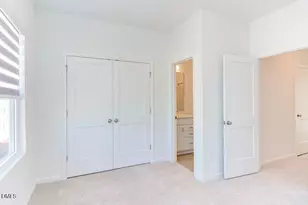 1949 Robin Hill Ln, Raleigh, NC 27610 - Photo 25