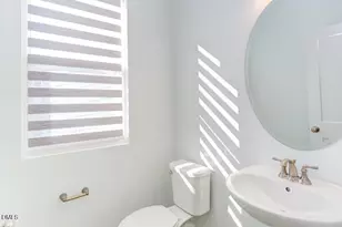 1949 Robin Hill Ln, Raleigh, NC 27610 - Photo 21